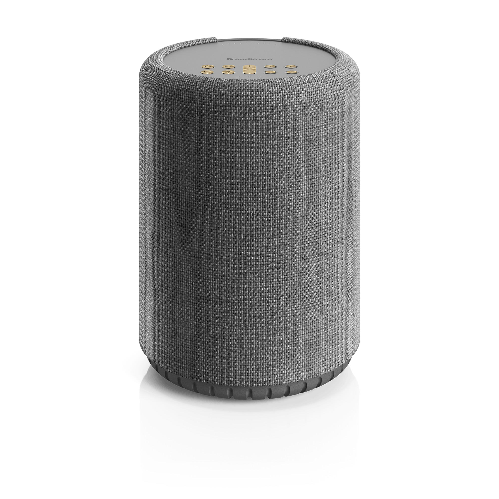 Audio-Pro-A10-MkII-W-Smarter-Multiroom-Lautsprecher-in-Dunkelgrau