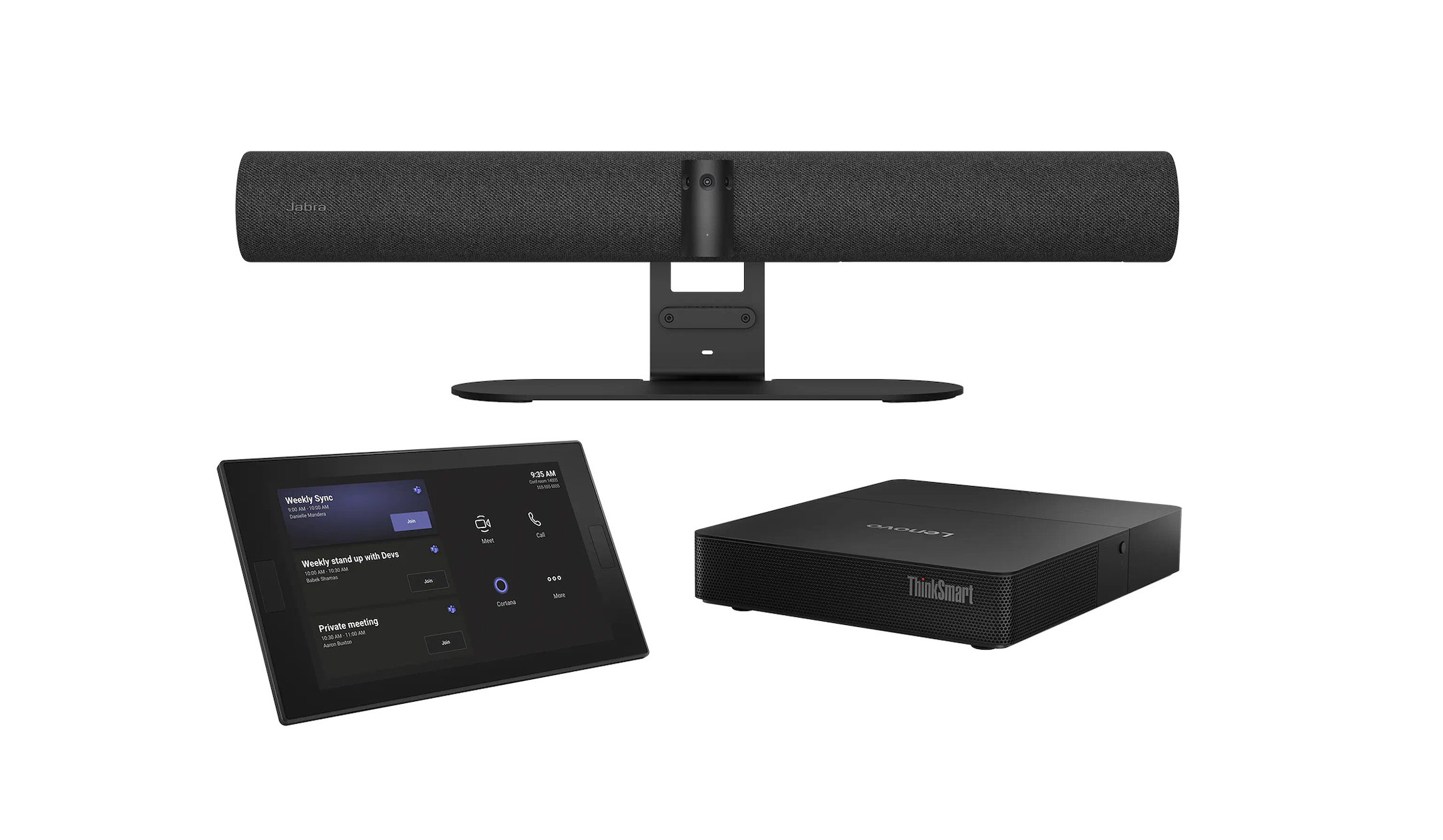 Jabra-PanaCast-50-Room-System-2-inclusief-PanaCast-50-videobalk-Lenovo-ThinkSmart-Core-Gen-2-computer-en-USB-controller