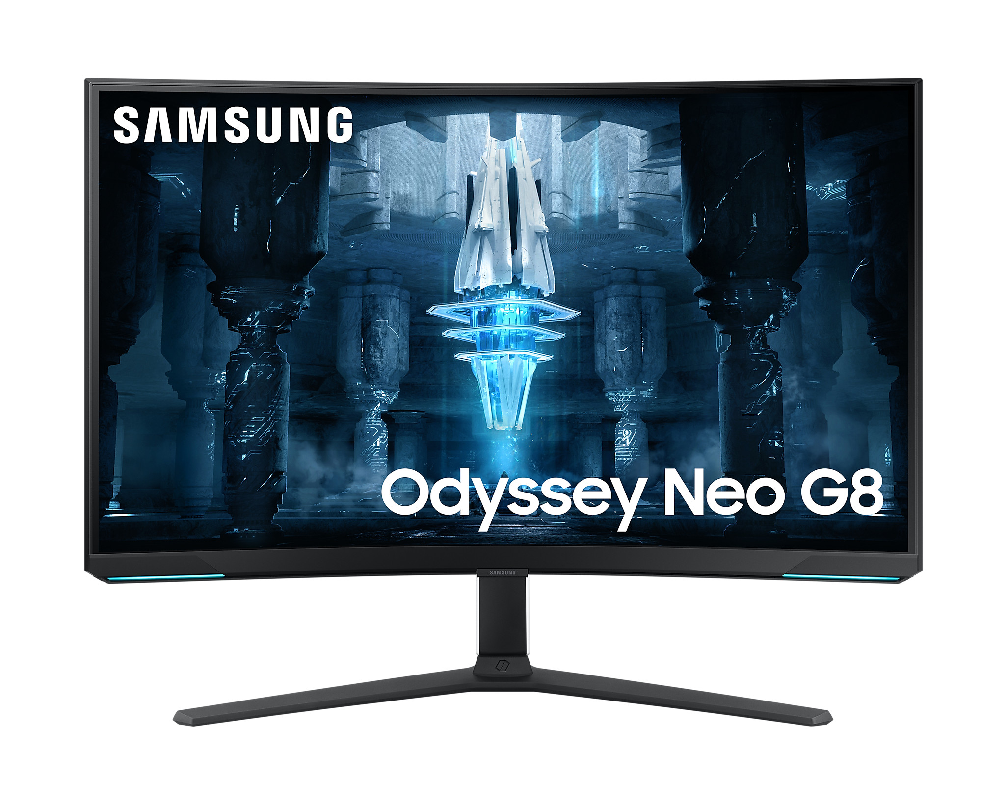samsung-32-odyssey-neo-g8-g85nb-monitor-demoware
