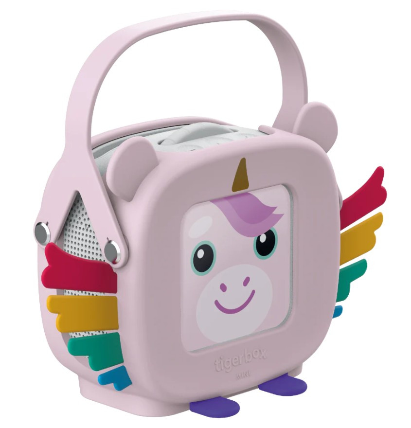 tiger-media-tigerbox-mini-elphi-einhorn