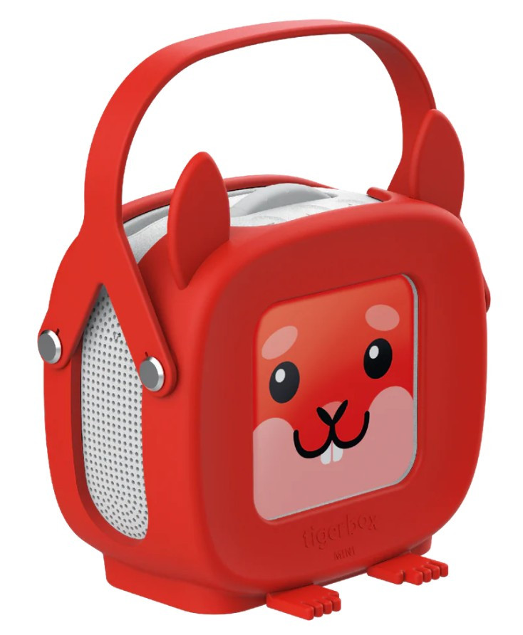 tiger-media-tigerbox-mini-henny-hoernchen
