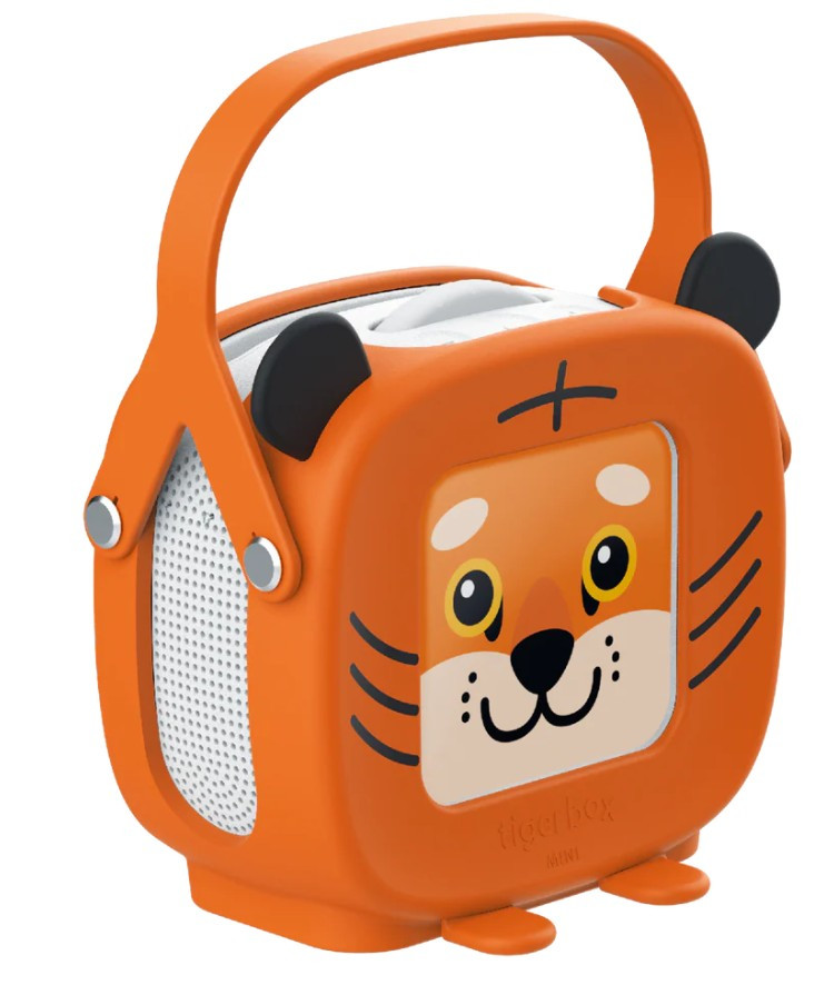 tiger-media-tigerbox-mini-tiggi-tiger