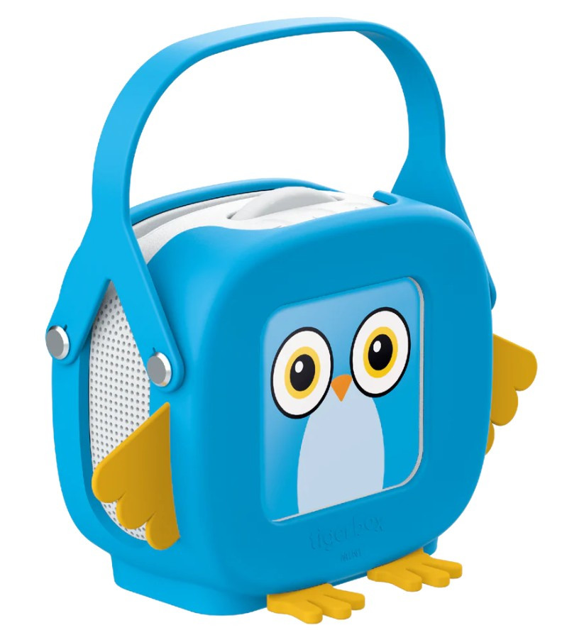 tiger-media-tigerbox-mini-kalli-kauz