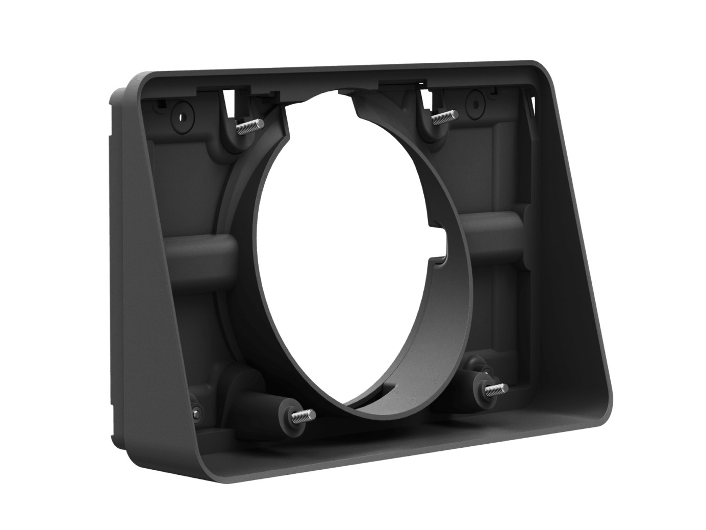 Logitech-Tik-op-Scheduler-Angle-Mount-in-Graphite