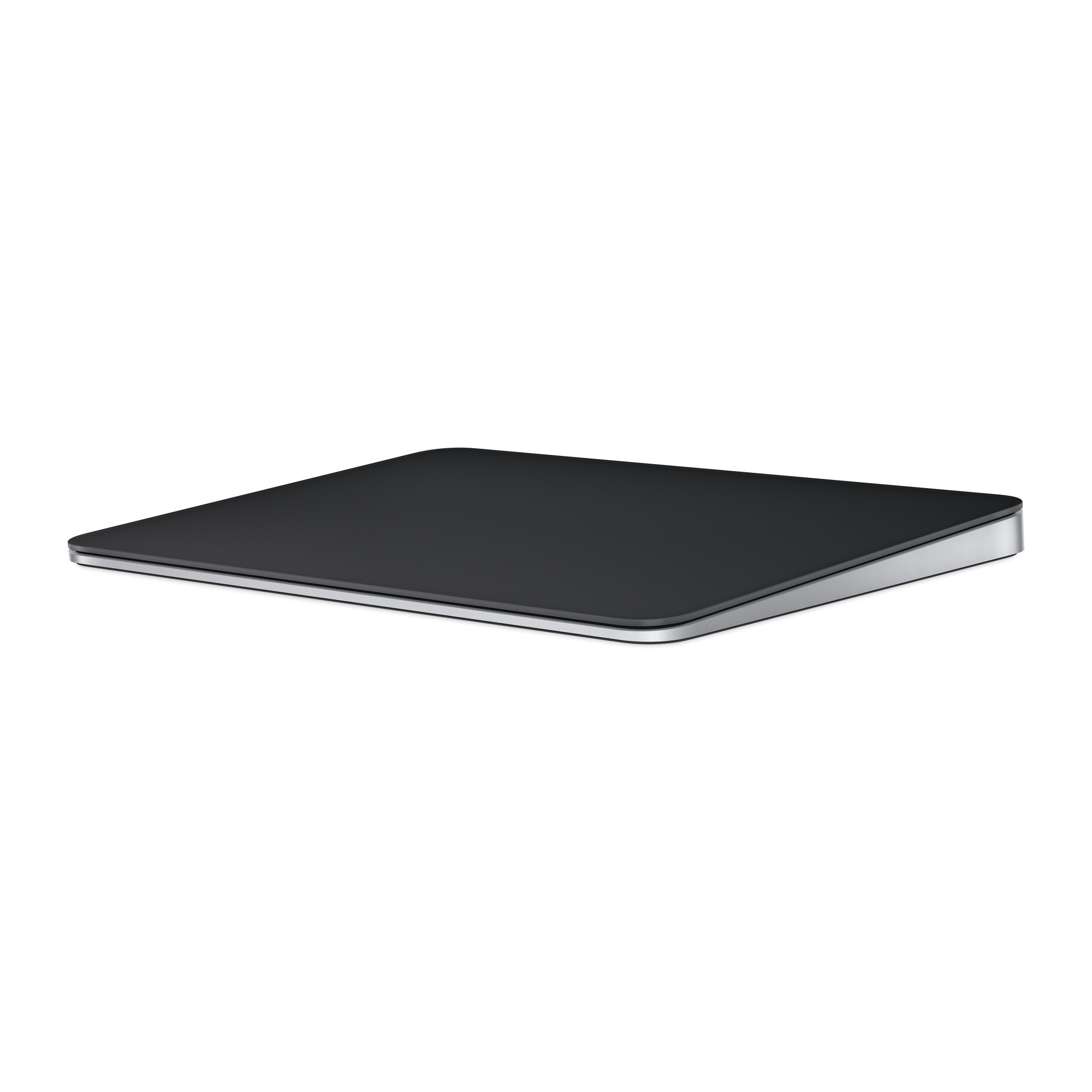 Apple-Magic-Trackpad-Schwarz