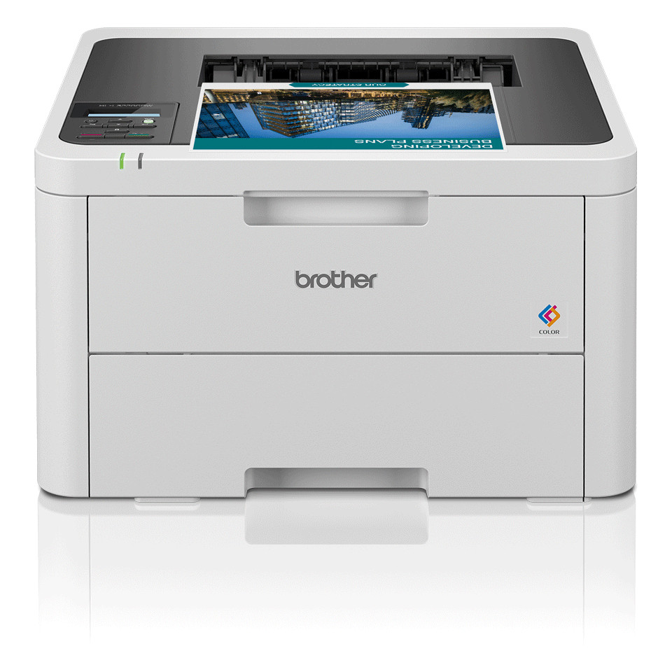 Brother-HL-L3220CW-kompakter-Farb-LED-Drucker-mit-WLAN