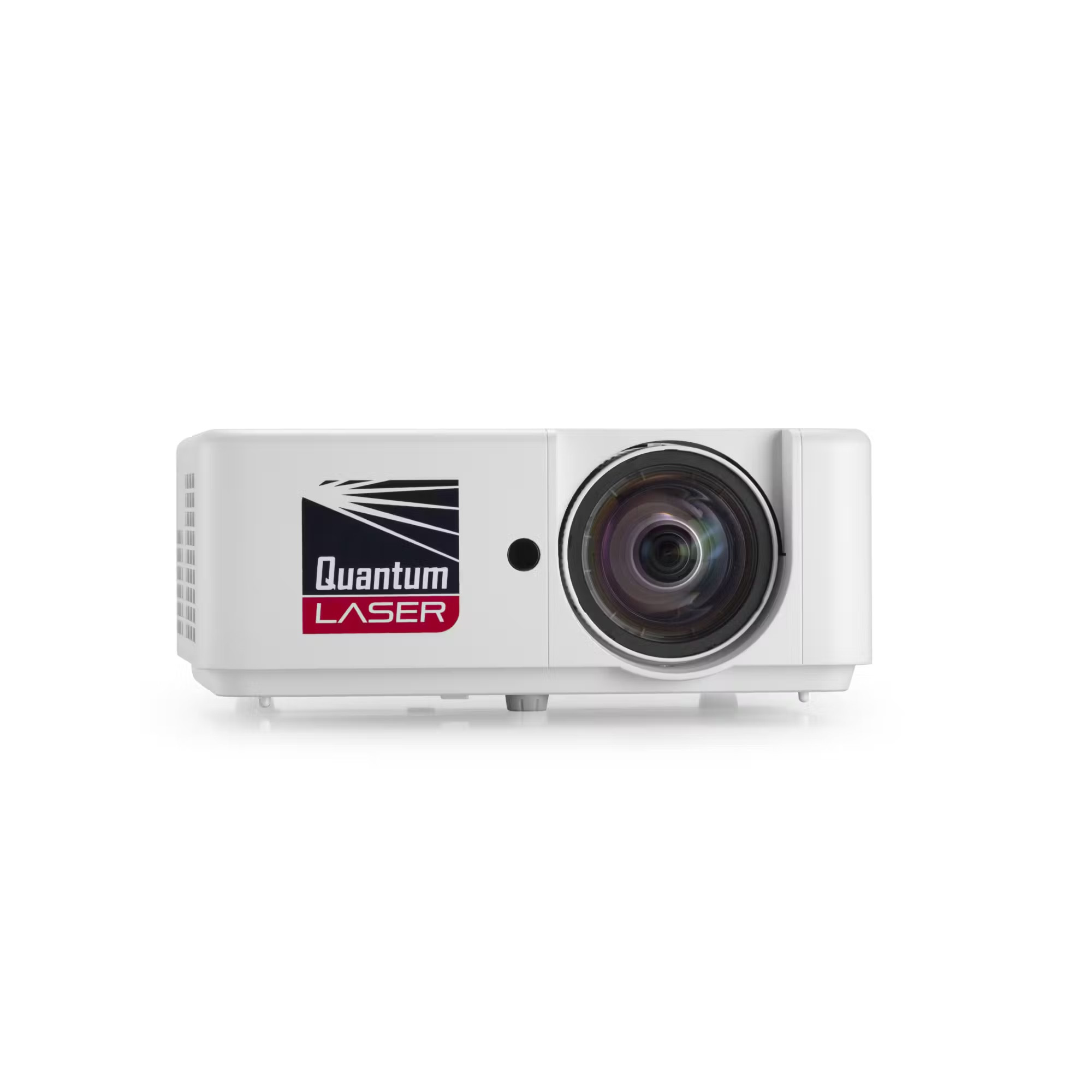 InFocus Nemesis II IN1028ST Beamer mit Kurzdistanzoptik, umweltfreundlicher Laserquelle & 4000 Lumen - Demoware Platin InFocus-Nemesis-II-IN1028ST-Beamer-mit-Kurzdistanzoptik-umweltfreundlicher-Laserquelle-4000-Lumen-Demoware-Platin