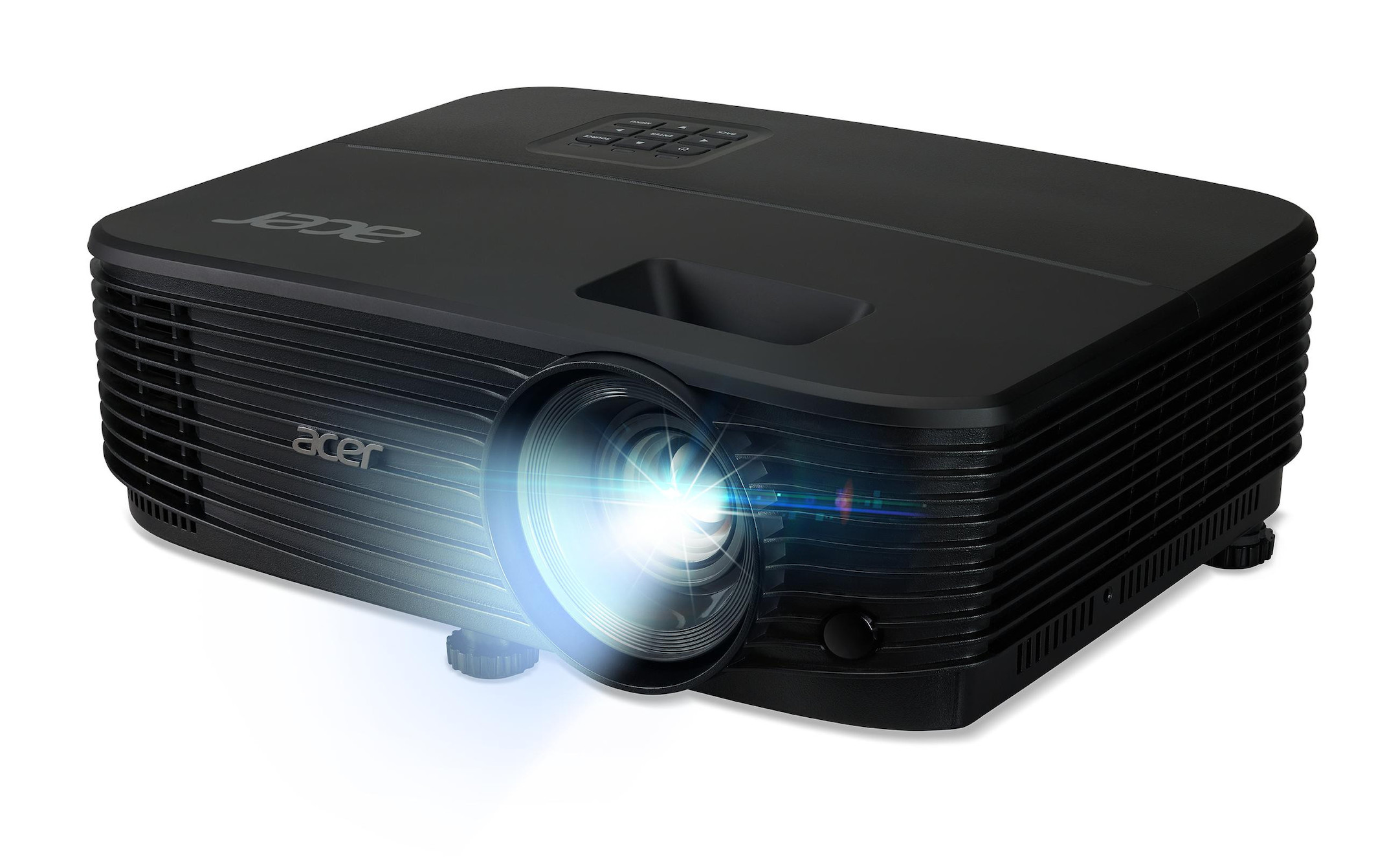Acer-X1129-DLP-Beamer-mit-4-800-Lumen-Auto-Shutdown-und-15-000-Stunden-Lampenlebensdauer-Demoware-Gold