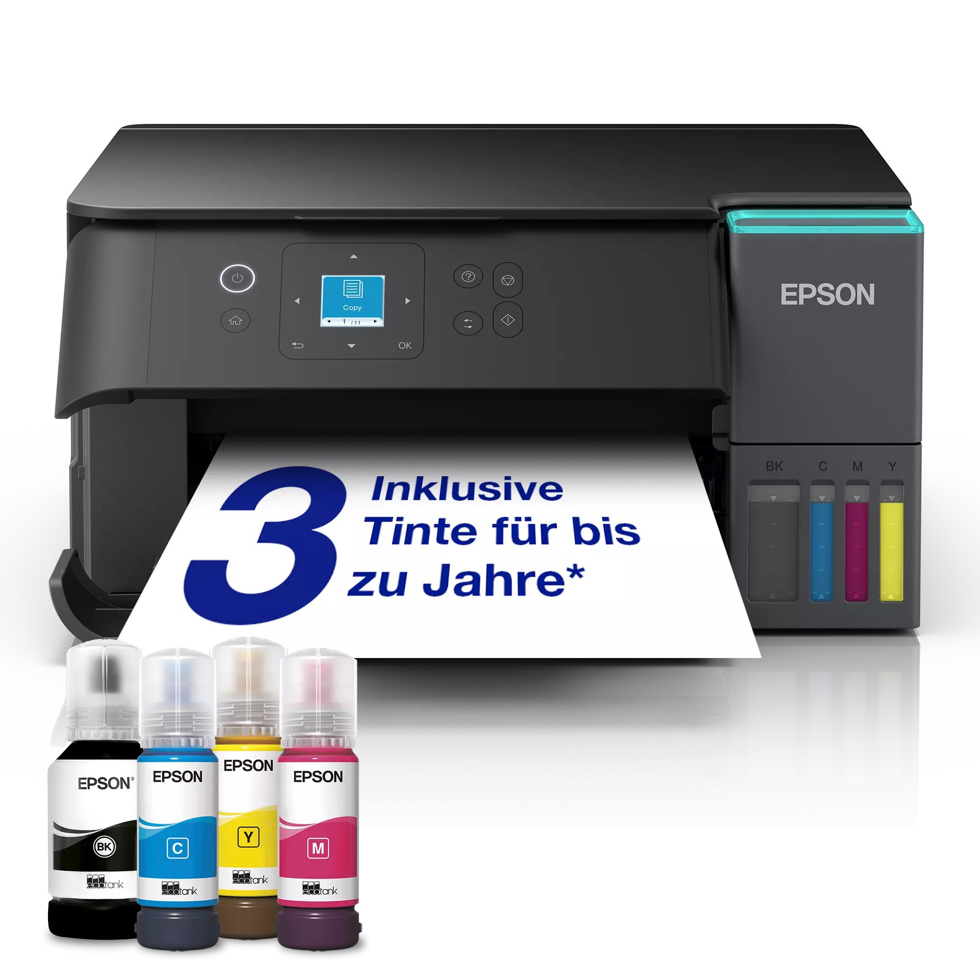 epson-ecotank-et-2950-a4-multifunktionsdrucker-mit-wi-fi-und-airprint-tintentank
