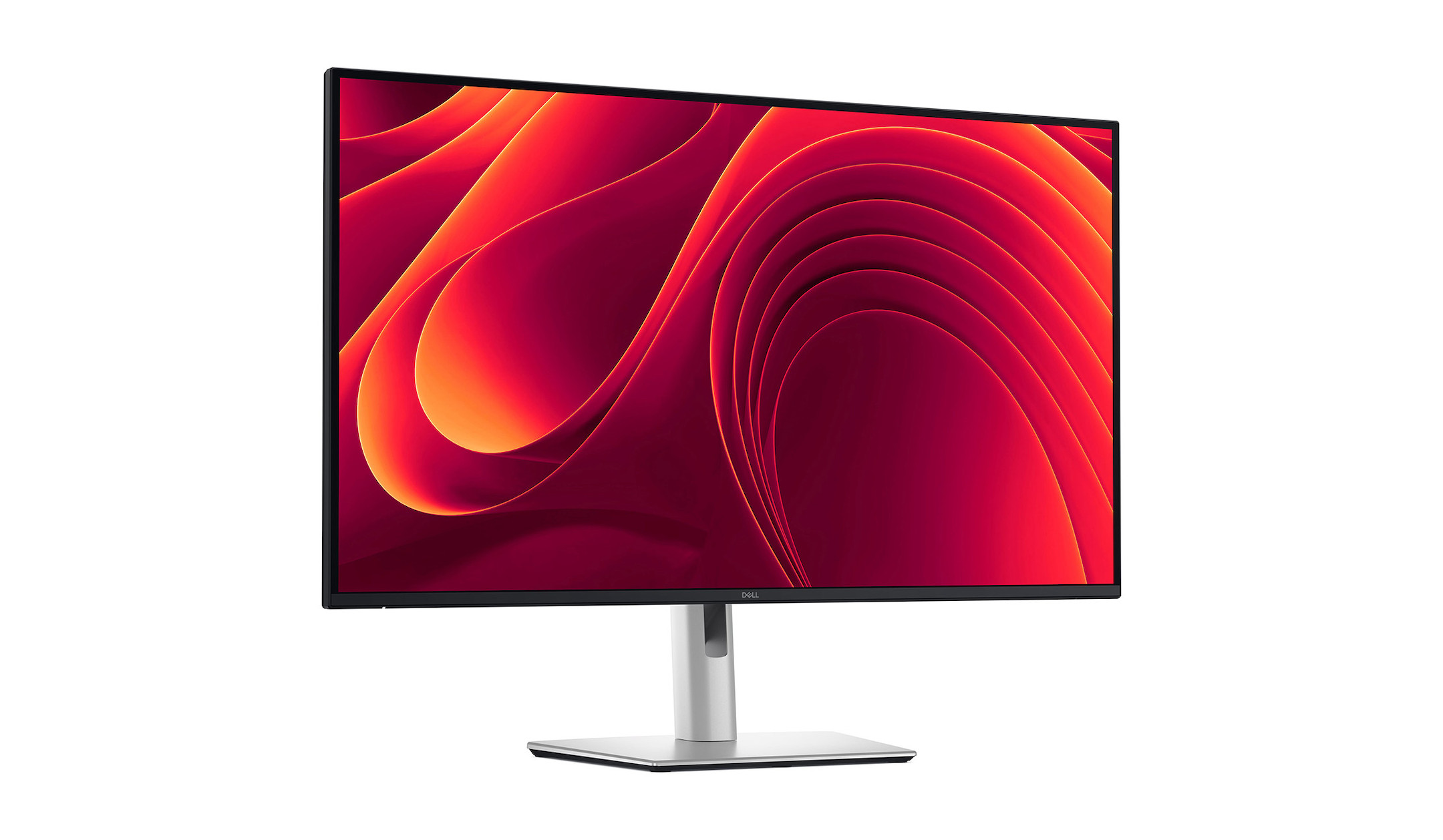 Dell-P3225QE-Pro-Plus-32-inch-4K-LED-monitor-met-USB-C-hub
