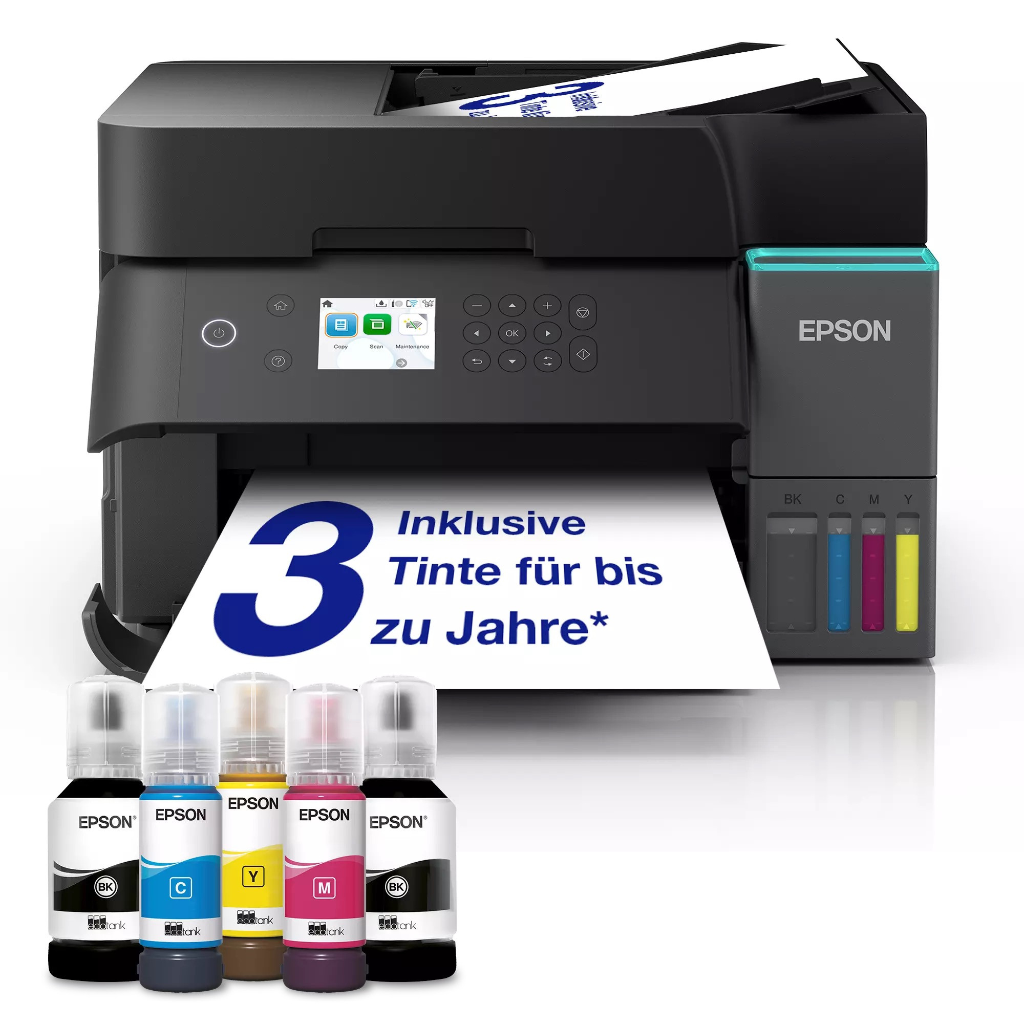 epson-ecotank-et-3950-a4-multifunktionsdrucker-mit-wi-fi-und-airprint-tintentank