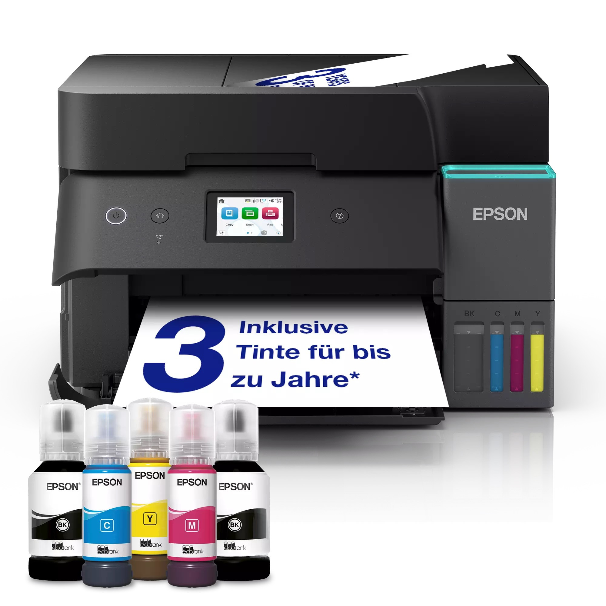 epson-ecotank-et-4950-a4-multifunktionsdrucker-mit-wi-fi-und-airprint-tintentank