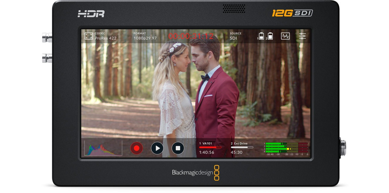 Blackmagic-Design-Video-Assist-7-12G-HDR