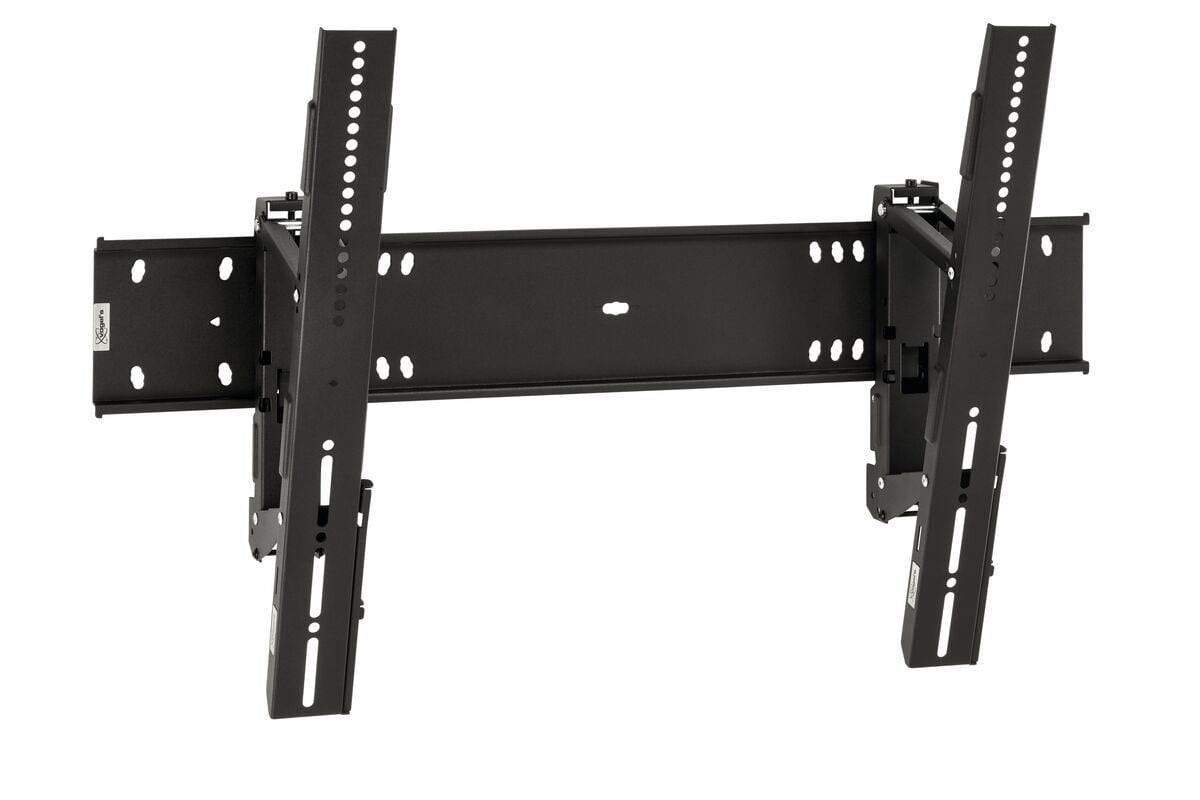 Vogel-s-PFW-6810-Wandbevestiging-voor-beeldschermen-van-55-tot-80-inch