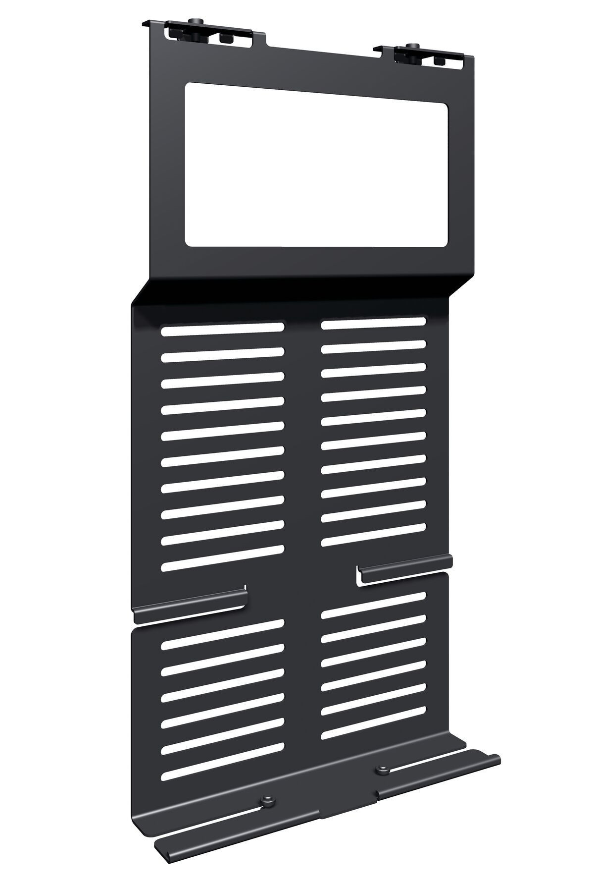 Vogel-s-PFA-9165-bevestiging-voor-AV-accessoires