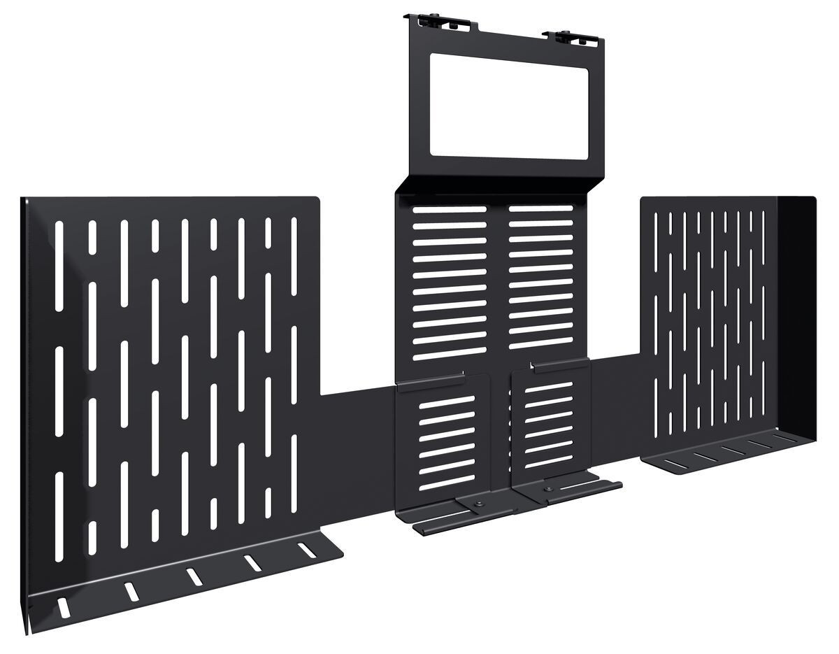 Vogel-s-PFA-9166-Uitbreidingsset-PFA-9165