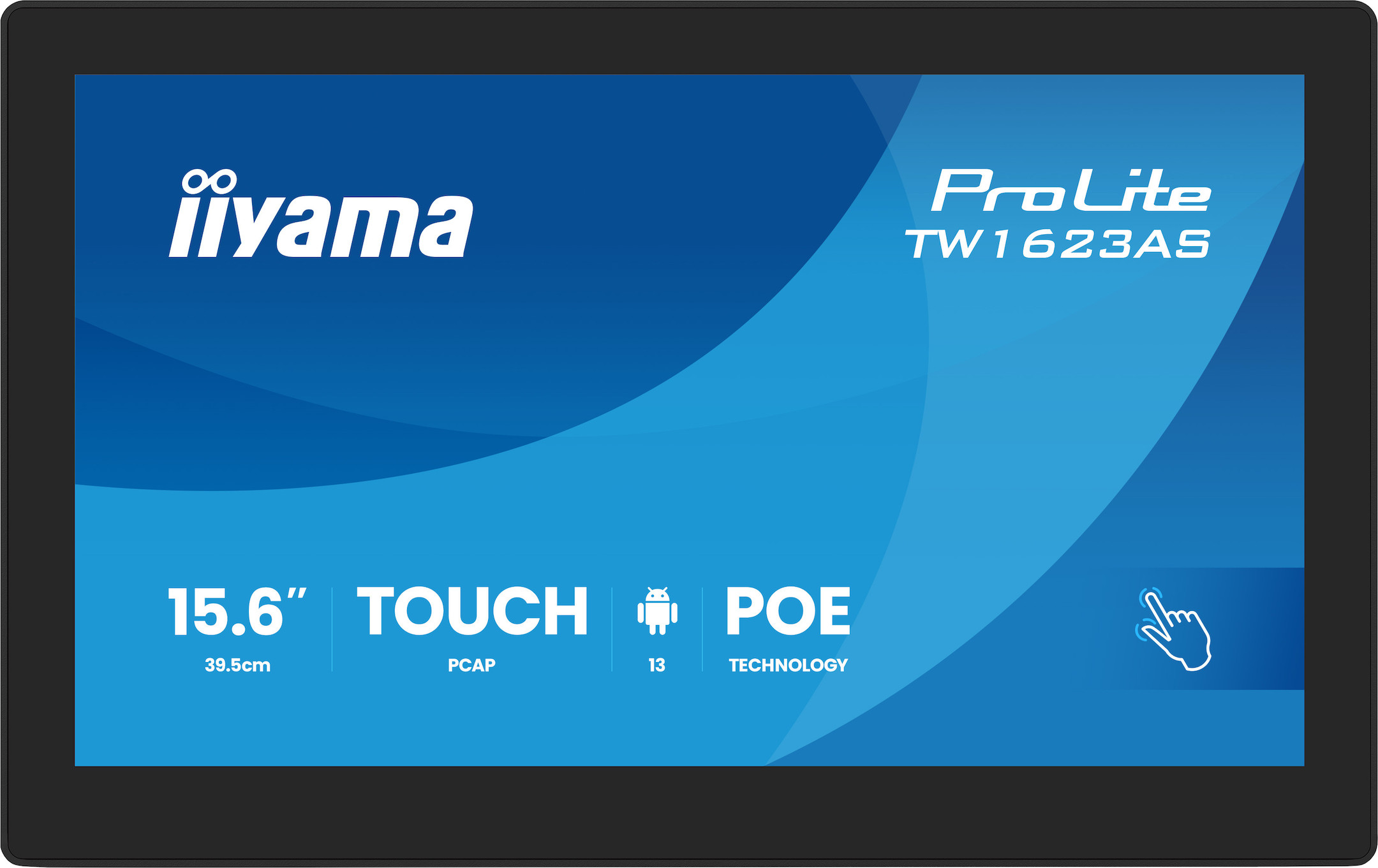 iiyama-ProLite-TW1623AS-B3P-16-PCAP-10-punts-touchscreen-pc-met-Android-besturingssysteem-Power-over-Ethernet-technologie-PoE-en-iiSignage2