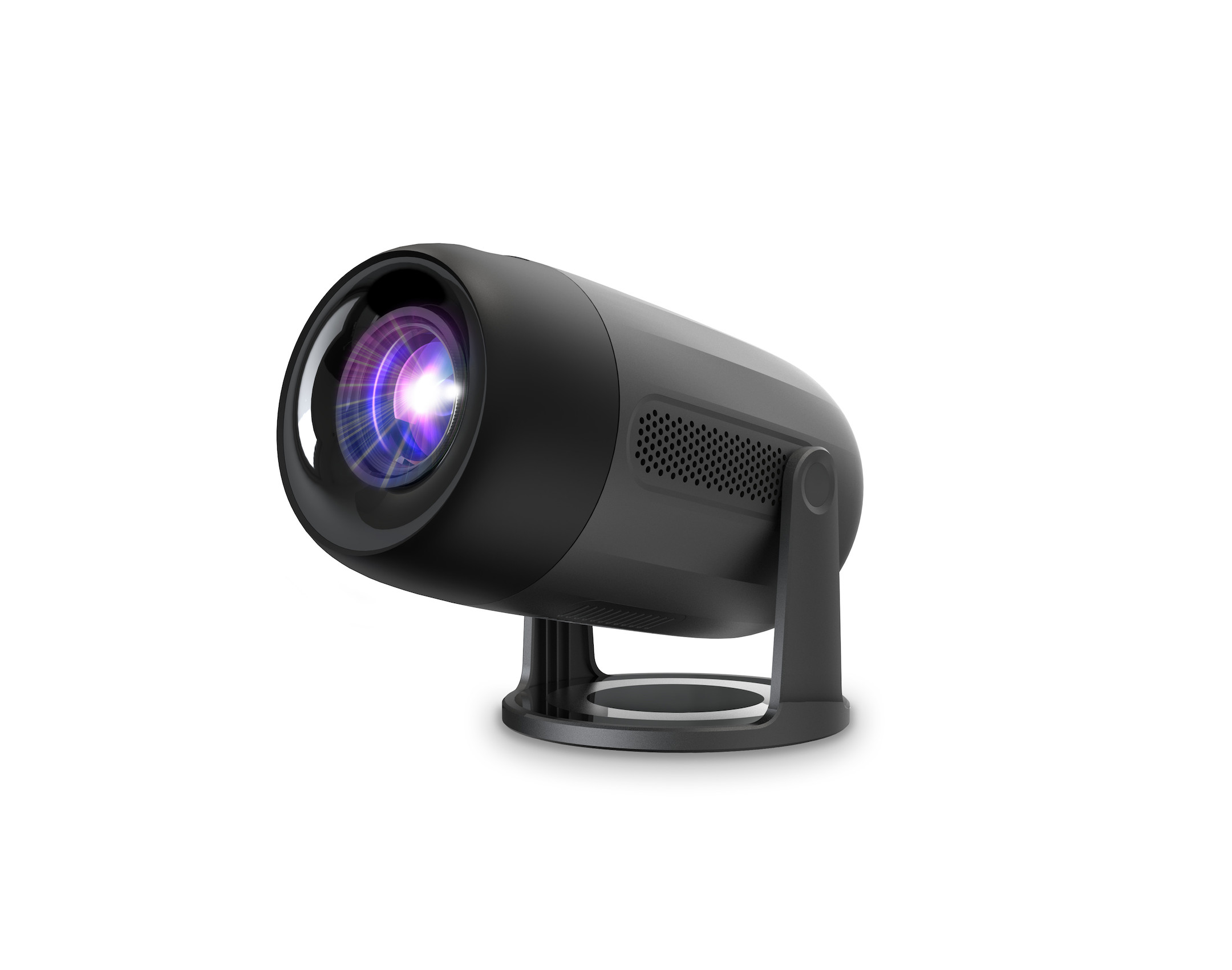 Philips-NeoPix-150-Compacte-Full-HD-LED-beamer-met-een-180-graden-draaibare-standaard