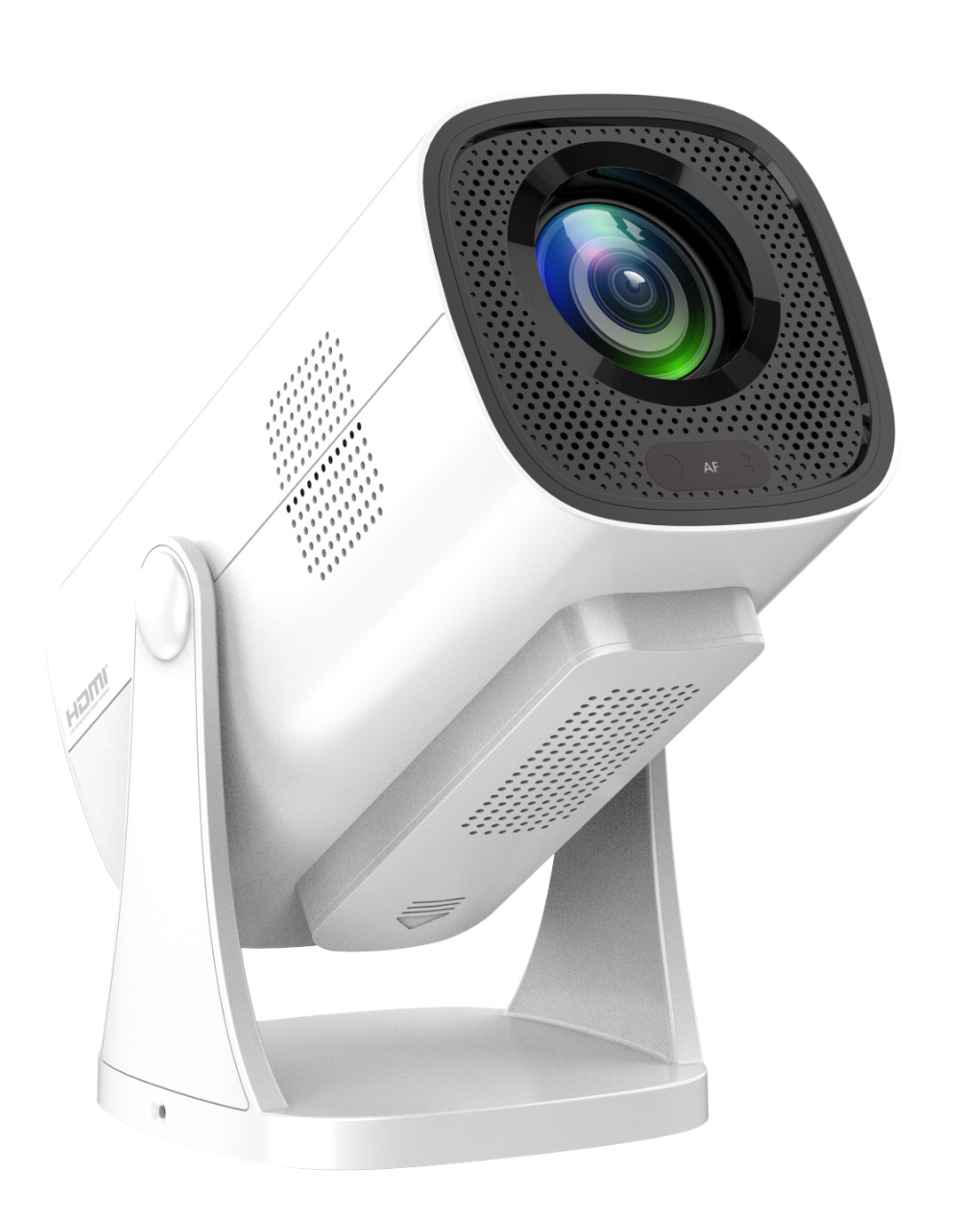 Philips-NeoPix-250-Smart-Compacte-Full-HD-LED-beamer-met-een-180-graden-draaibare-standaard
