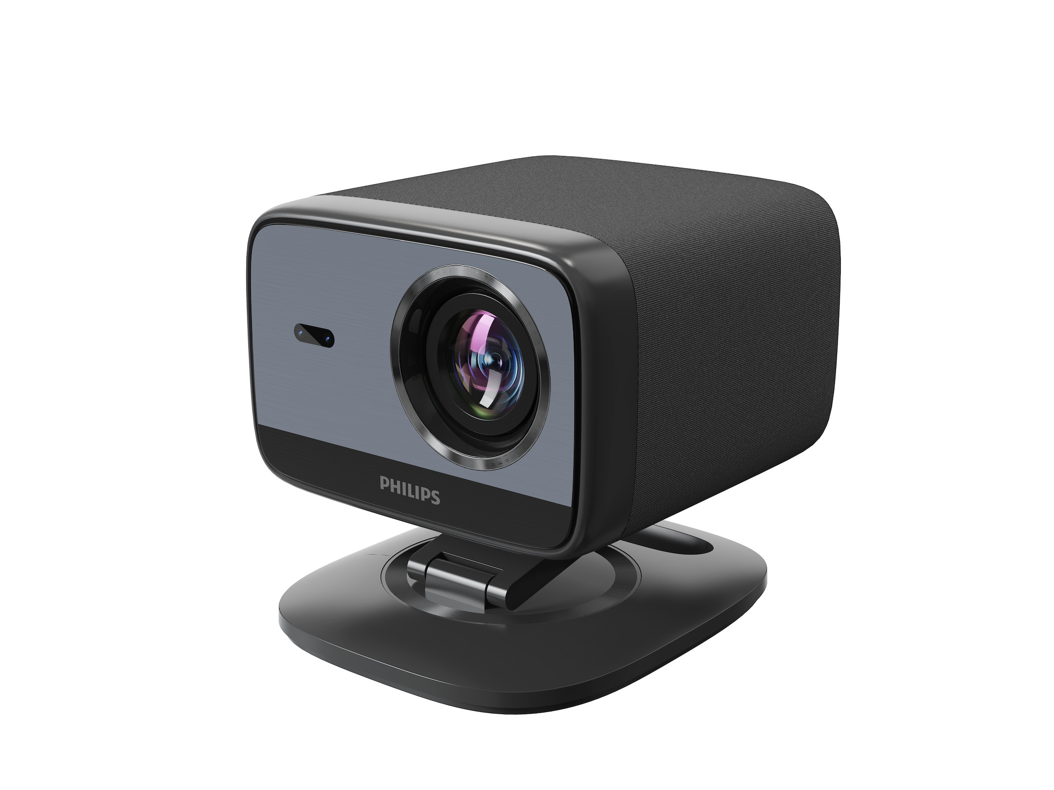 Philips-NeoPix-450-Smart-Compacte-Full-HD-LED-beamer-met-een-180-graden-draaibare-standaard-en-een-Google-TV-streamingapparaat