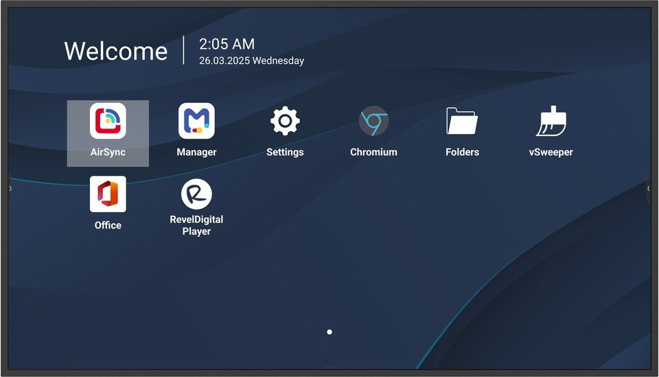 ViewSonic-CDE7514-2C-75-inch-4K-scherm-voor-commercieel-gebruik-met-ProAV-integratie