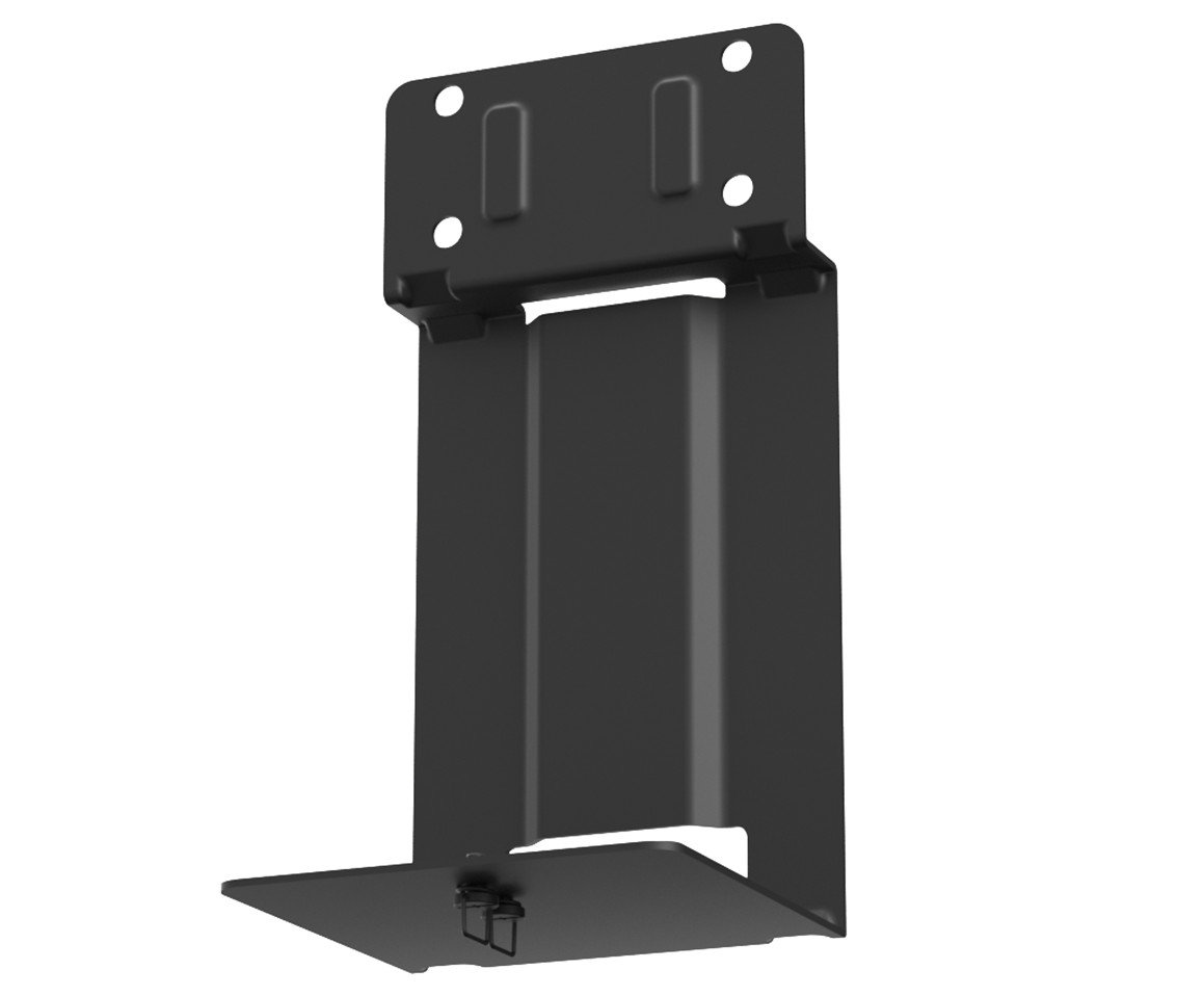 Yealink-MD-PTZBracket-bevestiging-voor-UVC86-en-SmartVision-80