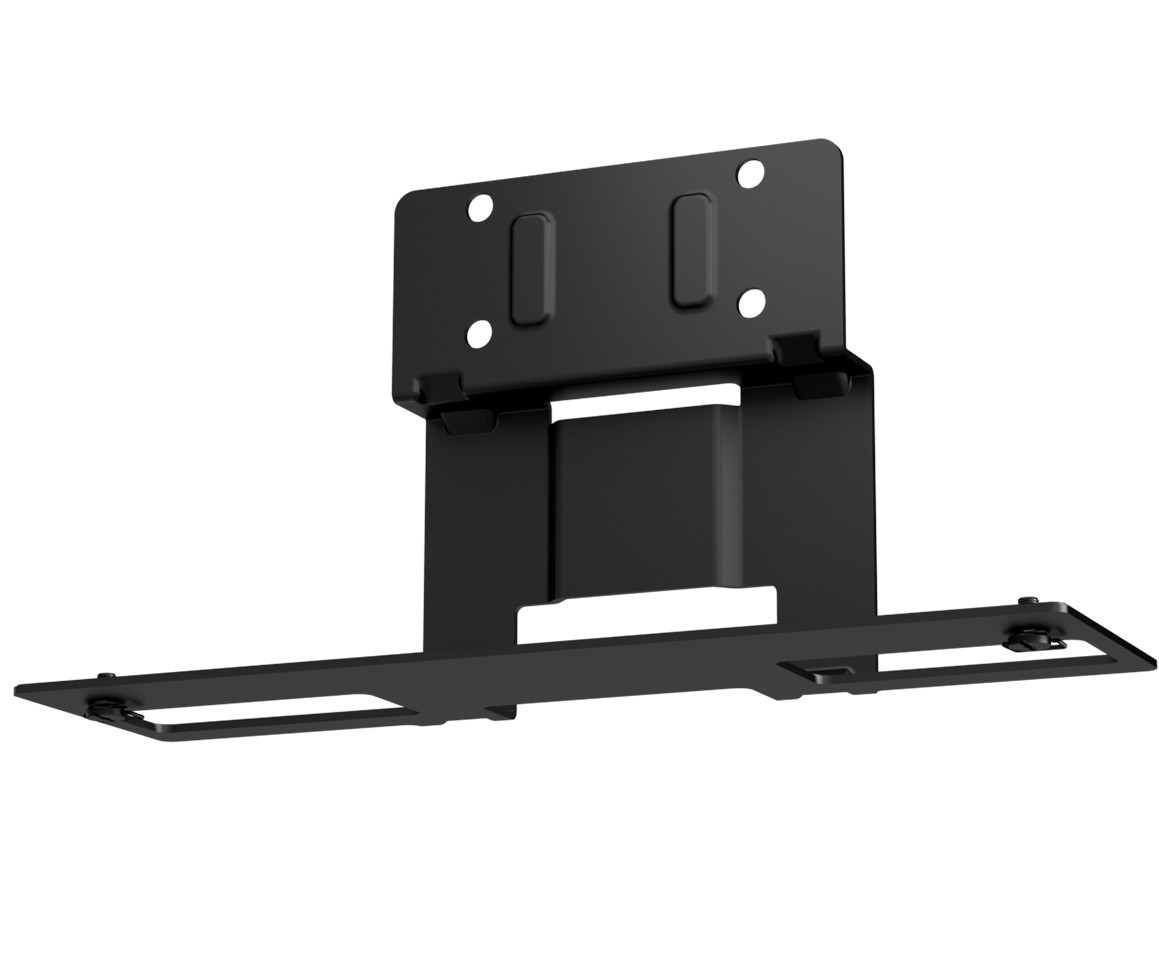 Yealink-MD-AVBracket-L-Bevestiging-voor-MeetingBar-A50-en-MVC-S50