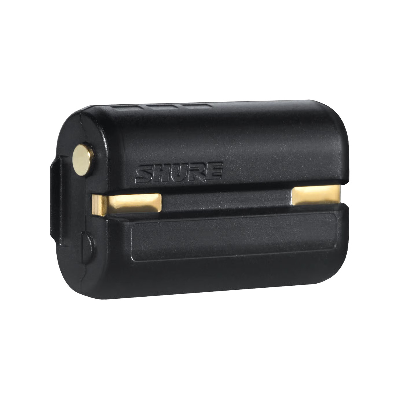 Shure-SB900C-Lithium-Ionen-Akku