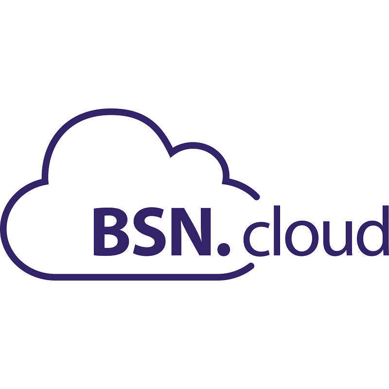 BrightSign-BSNCSUB-36-SB-BSN-cloud-licentie-Content-Cloud-abonnement-van-36-maanden