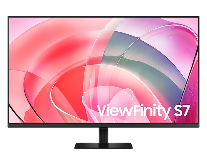 Samsung-ViewFinity-S7-S70D-37-inch-UHD-monitor-voor-maximale-productiviteit-en-multitasking