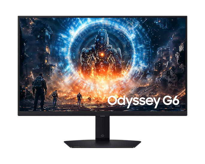 Samsung-Odyssey-G6-G60F-27-inch-350-Hz-QHD-gamingmonitor-voor-e-sports-met-VESA-DisplayHDR-400
