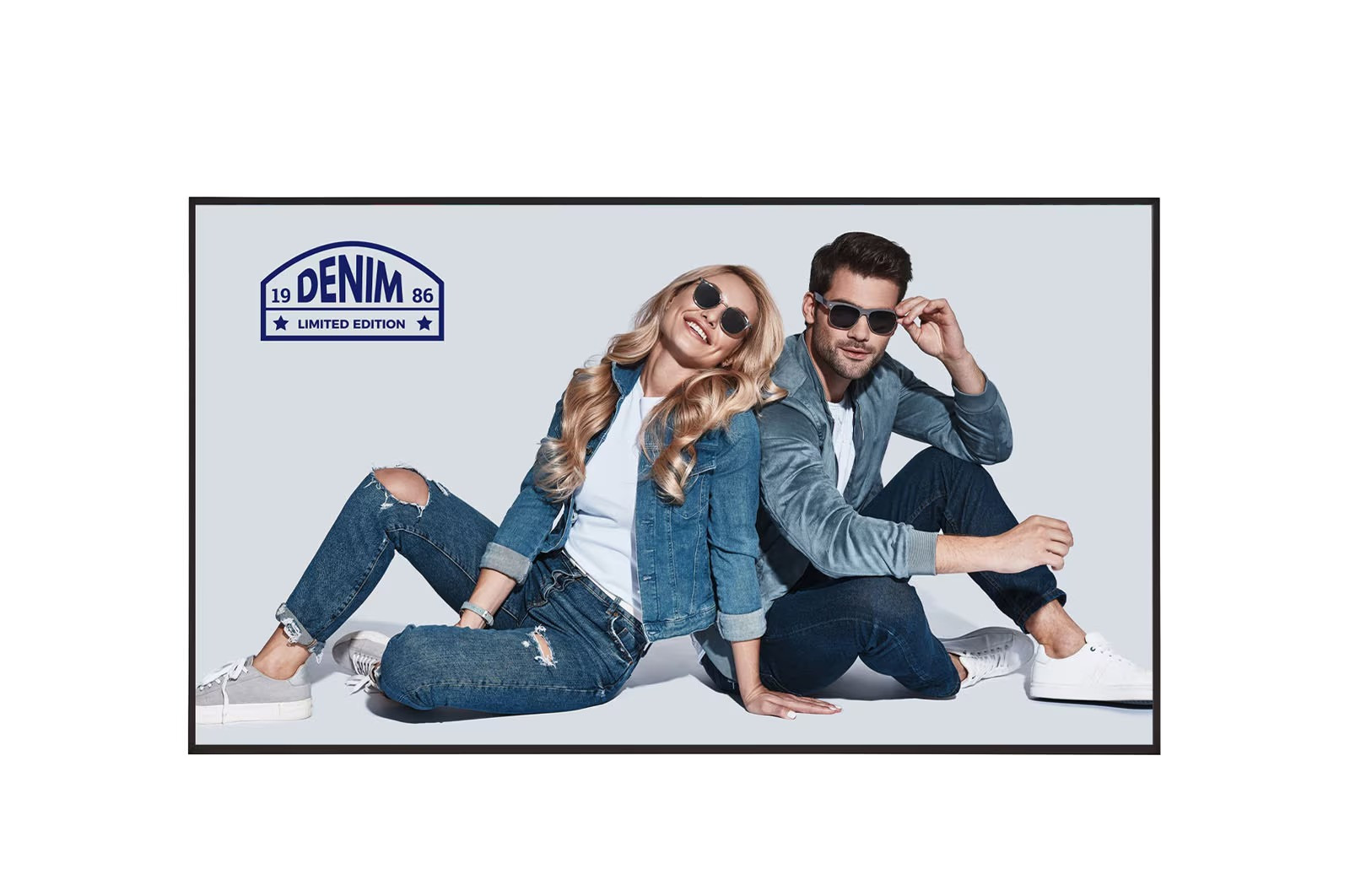 LG-43UH5N-M-43-UHD-Signage-Display-mit-LG-webOS-Plattform-Demoware