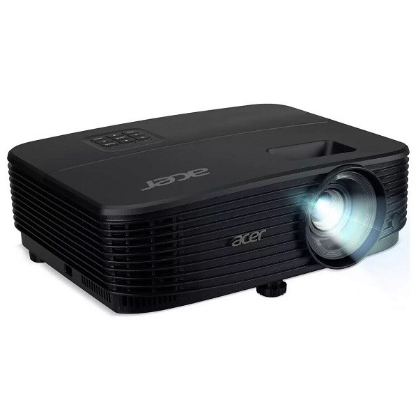 Acer-X1329-Business-Beamer-mit-4800-Lumen-und-EcoProjektion-Demoware-Platin