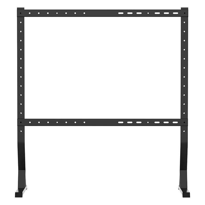 Hagor-Tabletstandaard-BL-XXL-Tafelbevestiging-voor-schermen-met-een-diagonaal-van-75-86-inch