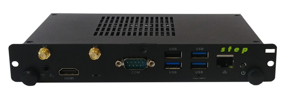 visunext-OPS-PC-Intel-Core-i7-9700T-16-GB-DDR4-256-GB-Windows-11-Pro-Demoware