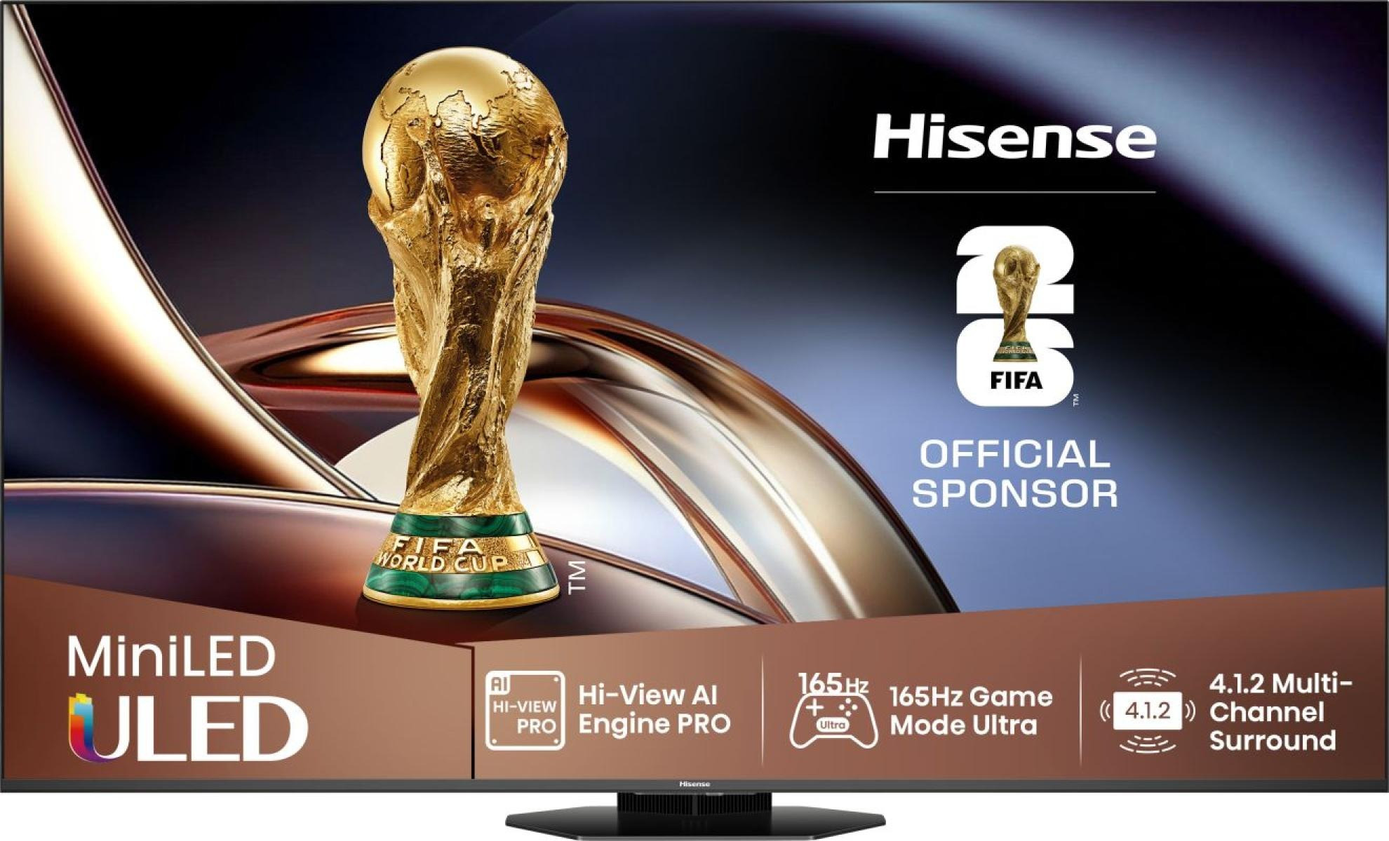 Hisense-85U8Q-85-ULED-MiniLED-Smart-TV-4K-165-Hz