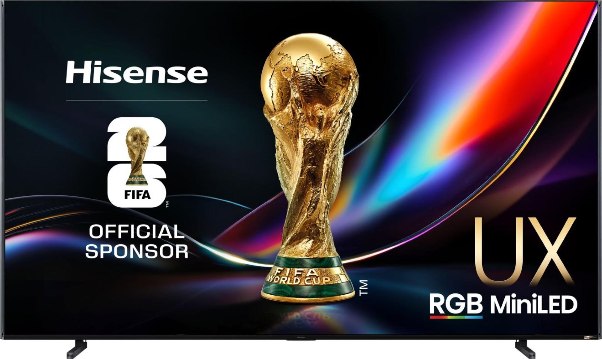 Hisense-116UXQ-116-RGB-MiniLED-Smart-TV-4K-165-Hz