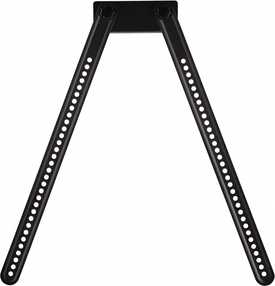 ViewSonic-VB-WMK-002-TV-beugel-voor-Tribe-conferentiecamera-VB-CAM-201-2