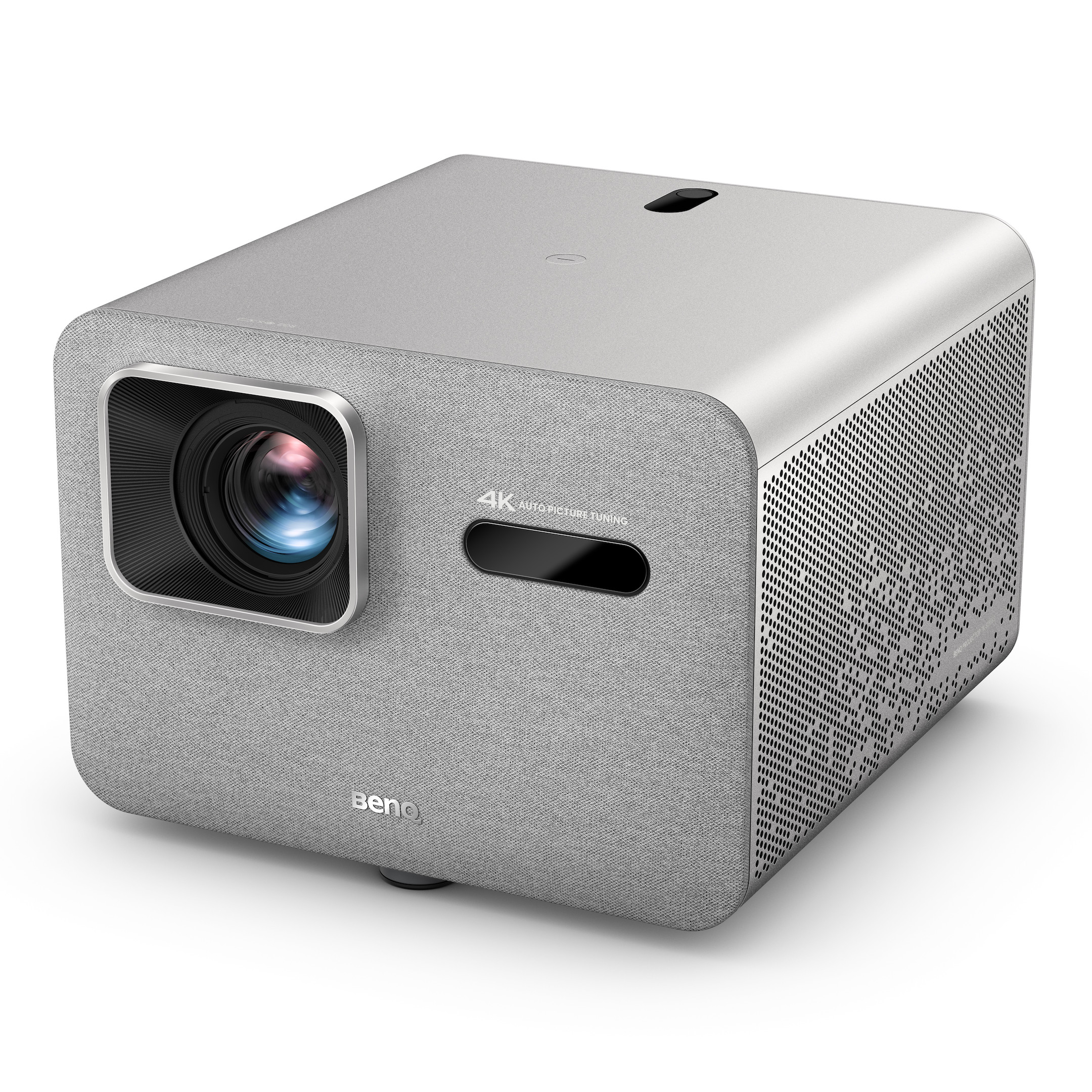 BenQ-TK705i-Slimme-4K-thuisbeamer-met-gemotoriseerde-zoom-en-Google-TV
