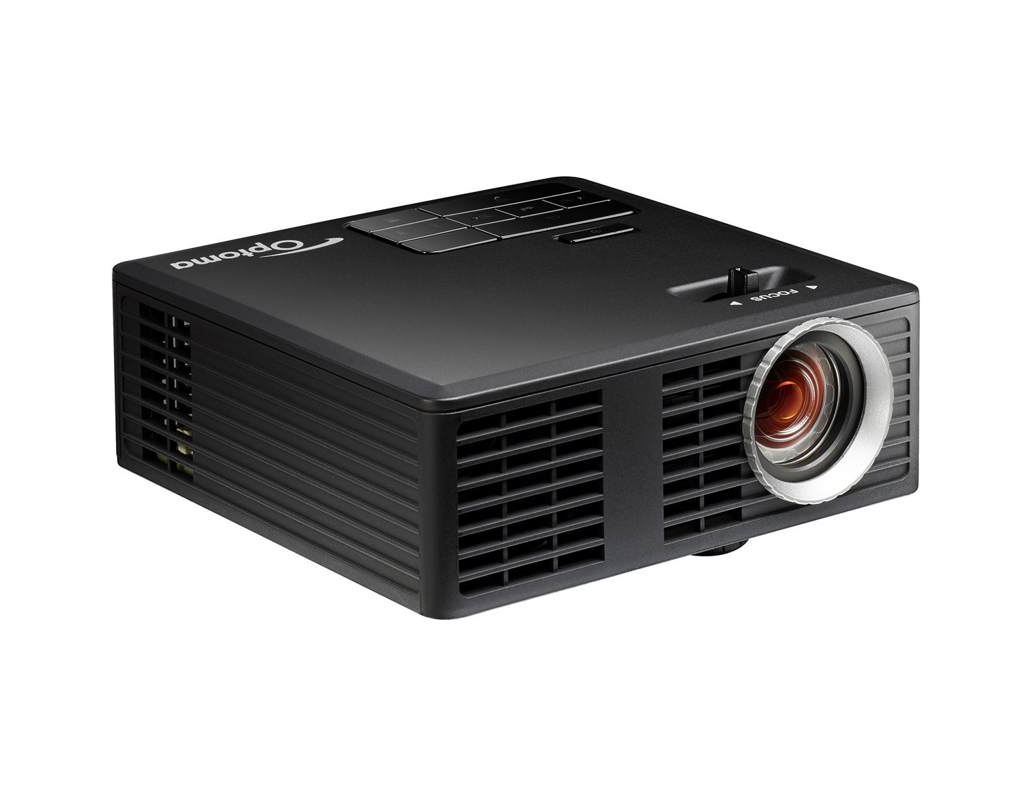 Optoma-ML750i-Draagbare-mini-ledbeamer-met-ingebouwd-geheugen-mediaspeler-Office-Viewer-en-luidspreker