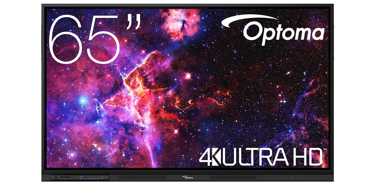 Optoma-3653RK-Creative-Touch-3-serie-65-inch-interactief-display