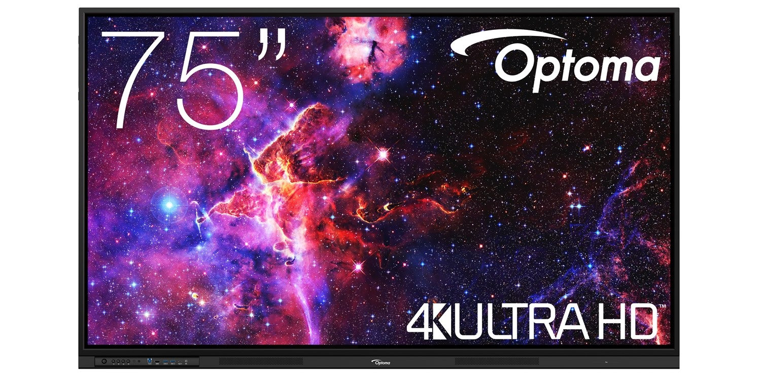 Optoma-3753RK-Creative-Touch-3-serie-75-inch-interactief-display