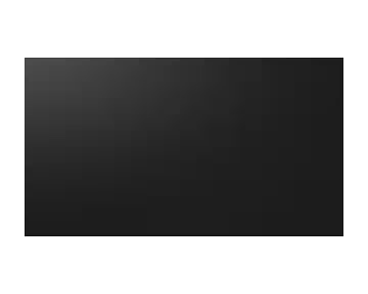 Samsung-The-Wall-MPF-MP016F-LED-signage-met-een-pixelafstand-van-1-68-mm-Full-HD