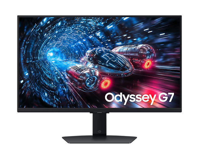 Samsung-Odyssey-G70F-27-inch-4K-UHD-gamingmonitor-met-dubbele-modus