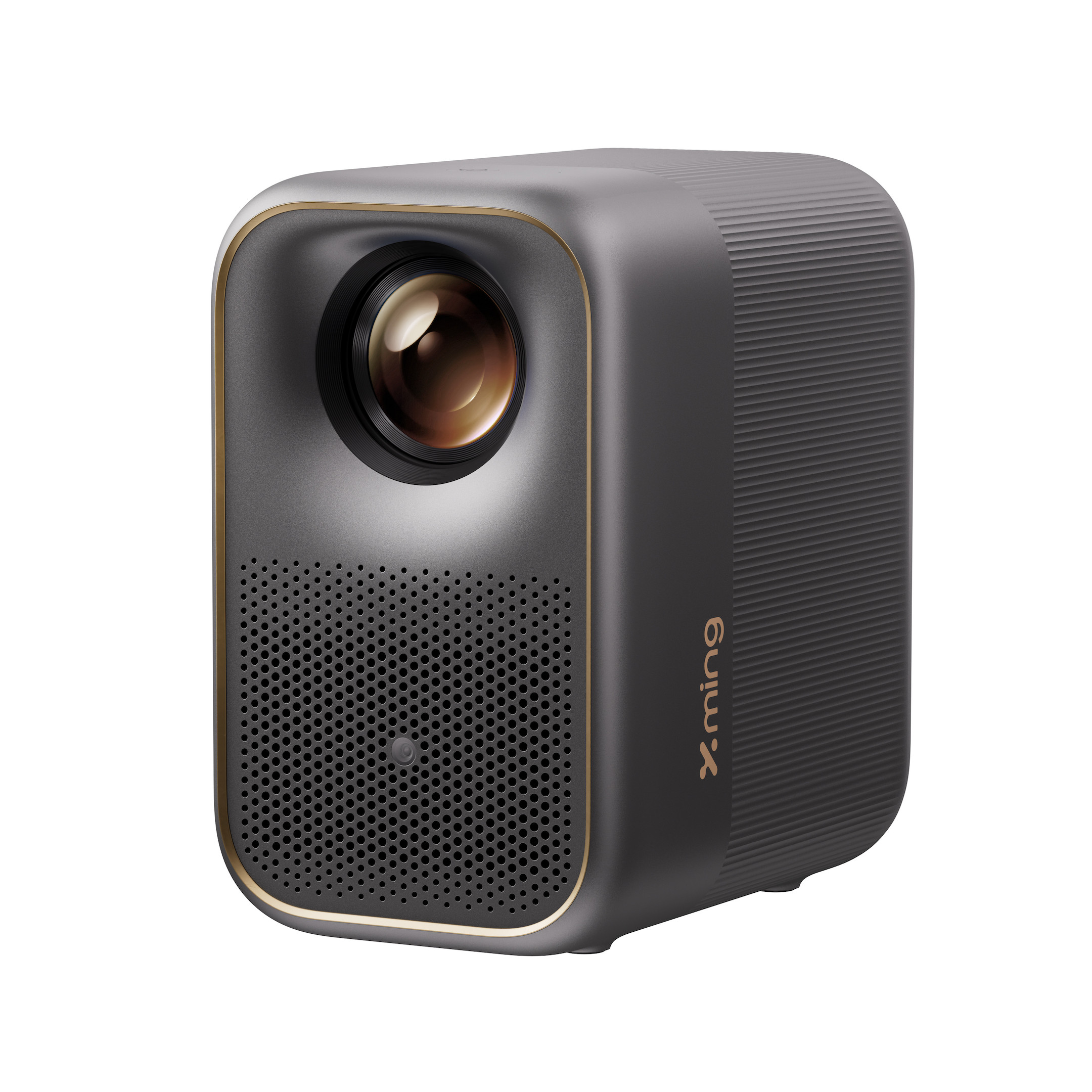 Formovie-Xming-Page-Two-Alles-in-een-smart-home-theater-Full-HD-beamer-met-Google-TV-en-gecertificeerd-voor-Netflix