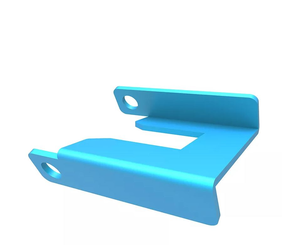 Neomounts-ABL-875-Wielvergrendelingsset-voor-trolleys-2-stuks
