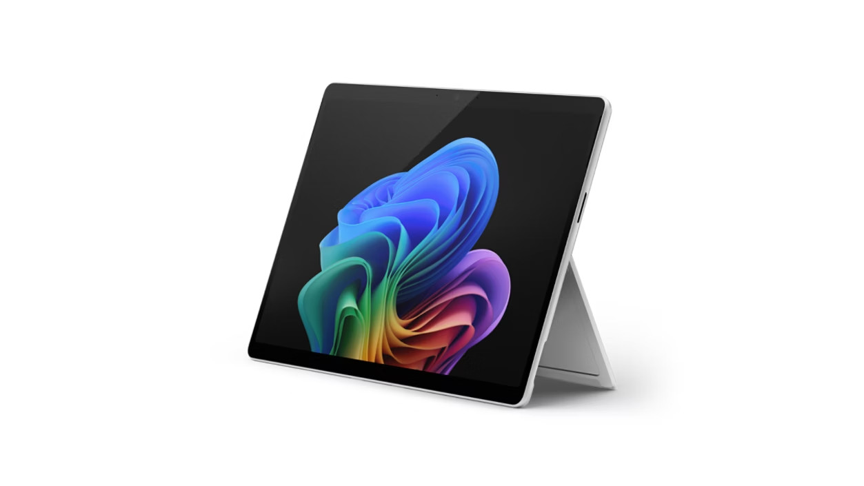 Microsoft-Surface-Pro-Copilot-PC-for-Business-11th-Edition-13-Tablet-Intel-Core-Ultra-7-268V-2-2-GHz-Intel-Arc-Graphics-140V-32-GB-RAM-1-TB-SSD-Win-11-Pro