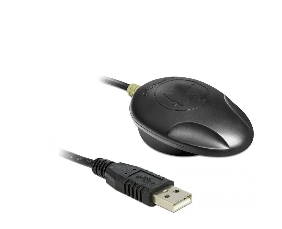 Navilock-NL-602U-USB-2-0-GPS-ontvanger-u-blox-6-1-5-m