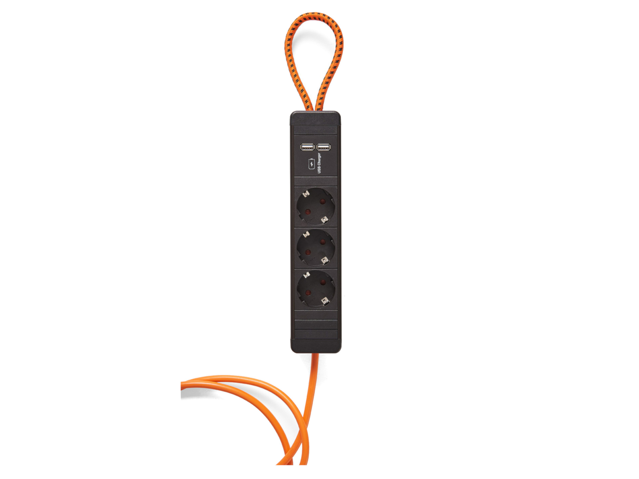 Steelcase-Flex-Mobile-Stromversorgung-mit-210-Wh-Kapazitat-fur-spontanes-und-flexibles-Arbeiten