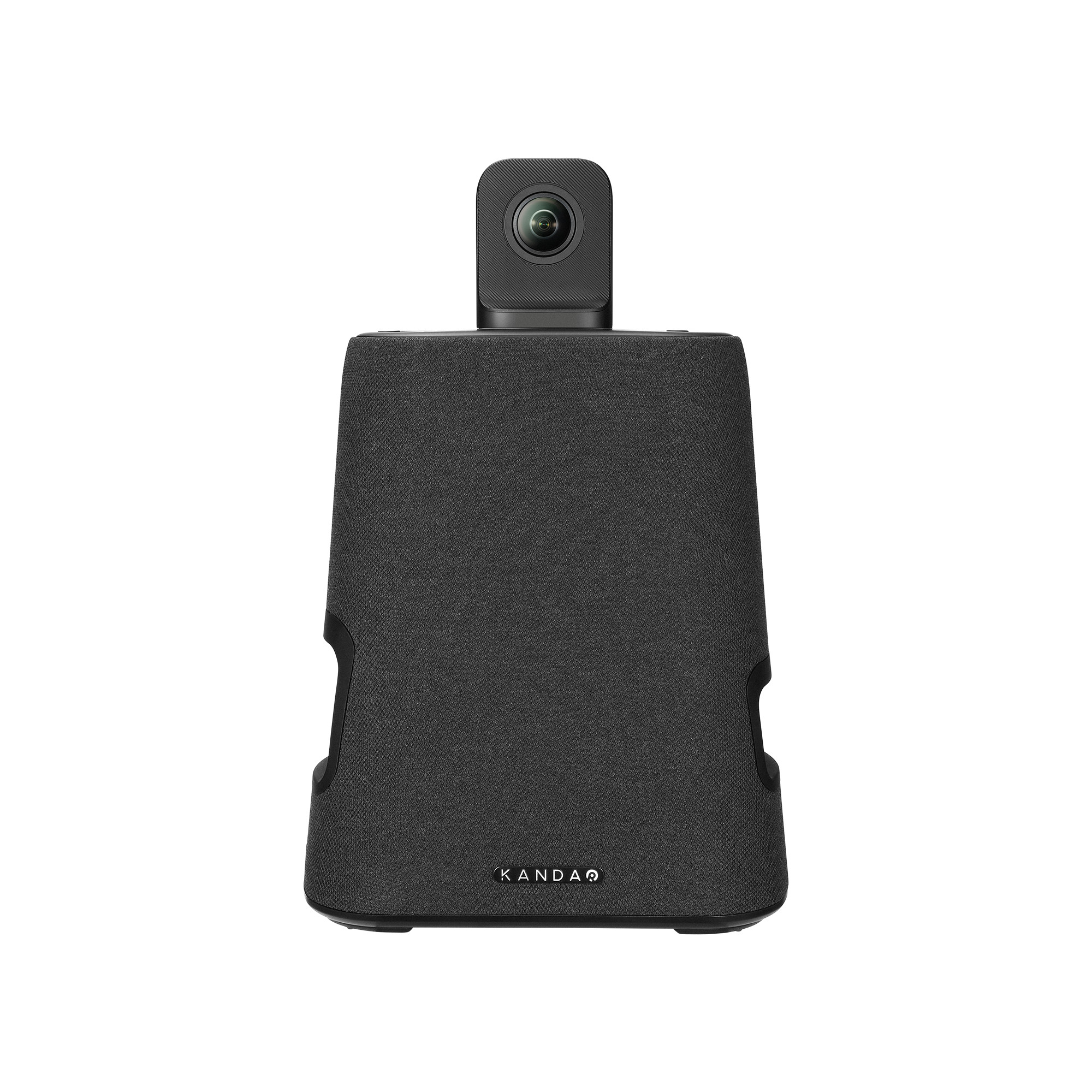 Kandao-Meeting-Ultra-Standard-360-conferentiecamera-met-AI-tracking-en-pc-onafhankelijk-Android-besturingssysteem